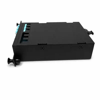 d74e37e0-7288-4986-bef8-025c1955e878 copy