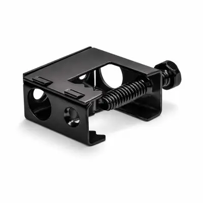 d910c115-1919-4705-a0c4-34989967e868 copy