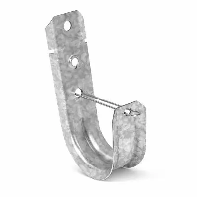 db69d50b-5ff8-486e-90e8-e7d63aca7975 copy