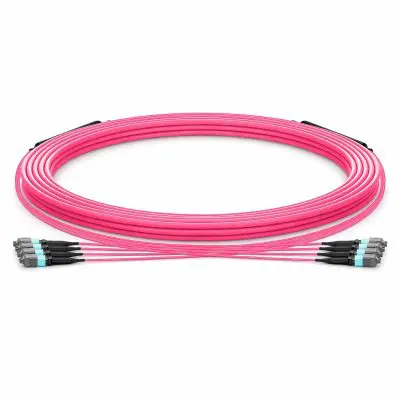 dbf0202b-e684-4473-847b-aca3edb172f3 copy