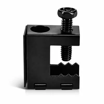 dbfca8e4-336b-4fe1-b8ed-23bc540dbda2 copy