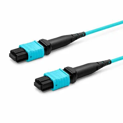 dc9e1c4d-af20-4975-82a7-a39e3b0a78ae copy