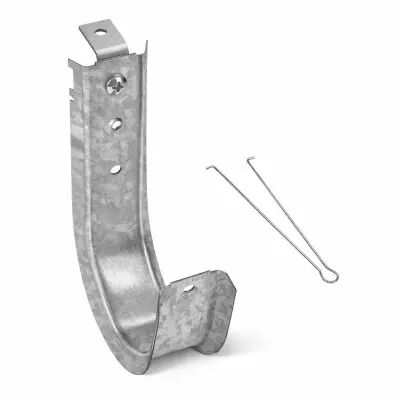 dfbd4c04-9682-486a-b86f-4b66a5910884 copy