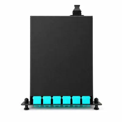 e0323983-0303-408d-bdeb-21b352b01db0 copy