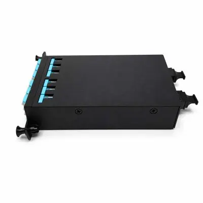 e04596a8-78f4-4a6b-917d-23559634c5ab copy