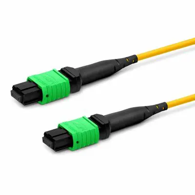 e1367361-f396-4c6b-972e-833dcbe1a0c9 copy