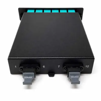 e323023b-583c-4afb-a69a-1cb3b4e0fccb copy