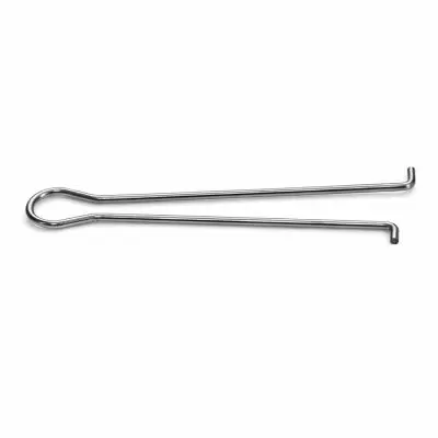 e4303626-f63f-43cb-affc-77b835debd55 copy