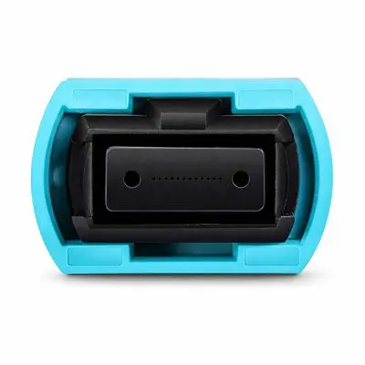 e5024ea0-bc28-4de9-8098-a073b33babfb copy