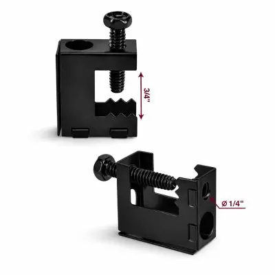 e7e47d52-0958-4bcc-bc22-cb4b33059d87 copy