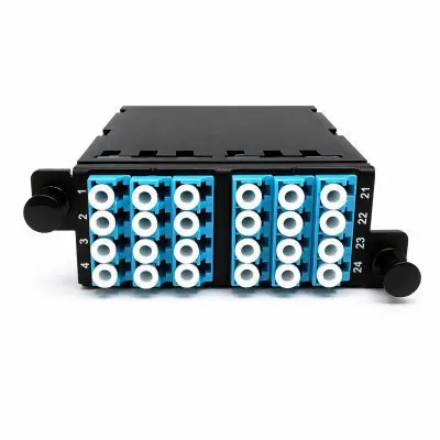 e904c8b0-585b-4f3c-a9be-d49966ba5cda copy