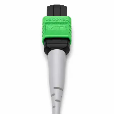 e9dc9892-a528-49ee-8e4f-6dcbe782432a copy