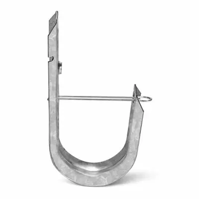 ed50a777-7d85-4175-b595-c8e5a9820d3a copy