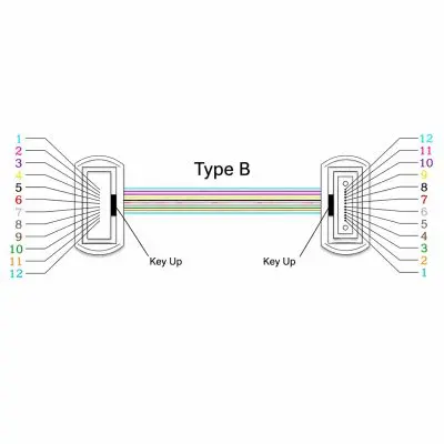 ef5c03f3-e1cd-4827-a17b-a47a8463541a copy