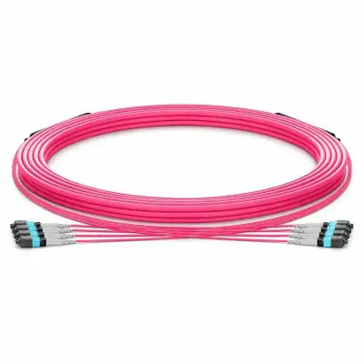 f0374c8b-de52-4b00-a2ea-f9bb2f834471 copy