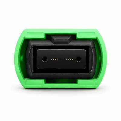 f0ef1413-13ad-4395-b3f2-4b433e972a93 copy