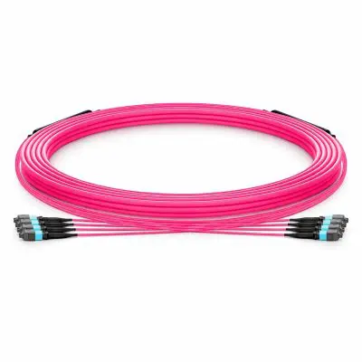 f11e3bb8-9903-4b07-9add-8177127132ac copy