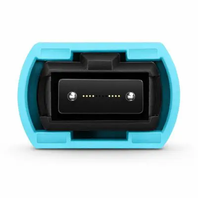 f407209d-3ba5-4e99-a957-2590131f204f copy