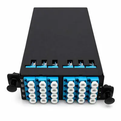 f60dd0b7-18c8-48f1-8fbe-e92abcbe57d1 copy