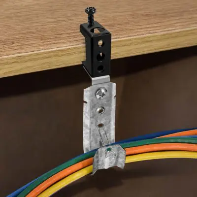 f73d284c-c979-47f5-b1e7-b0a7abcadcb1 copy