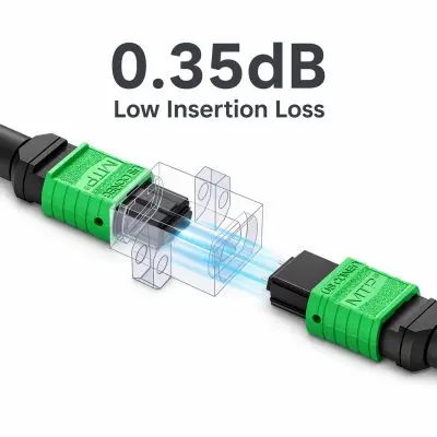 f744232d-0ae7-4caa-8162-156e69e9471a copy