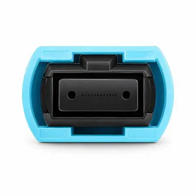 f8e875e7-7c70-457d-92a1-c772f403d230 copy