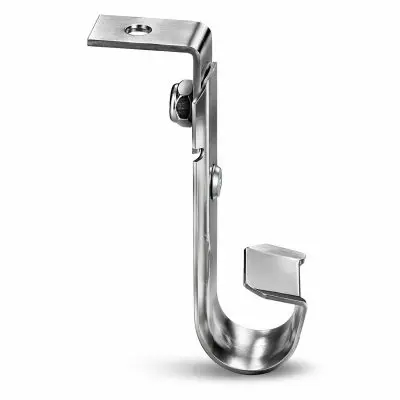 fa3d2955-a6e6-42c6-9aa8-42b55c7bde4e copy