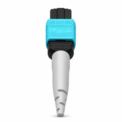 fb1b27de-e370-4d33-8c4c-f345f5eda8f1 copy