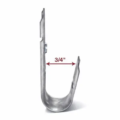 fba6d0c9-f41b-4413-9081-3812dce8ef60 copy