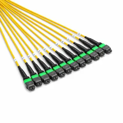 fd34302e-0c91-47d7-93e5-bcacf6c43adb copy