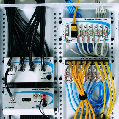 2bcd6024-29fa-4472-ae21-5fde899539c3 copy