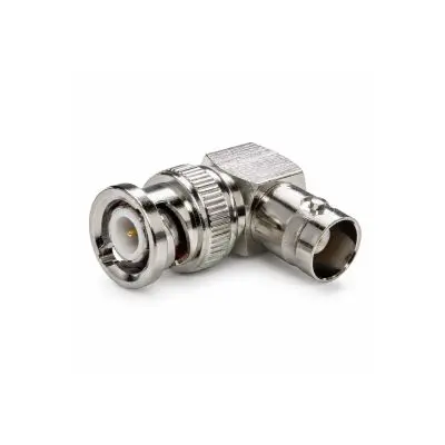 2a544a00-cb83-456a-aec1-5cc0a73eef09
