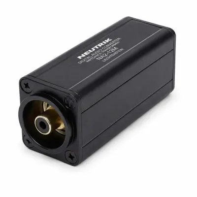 9f994dac-5a02-460e-b6dc-c4ad7e0f15db copy