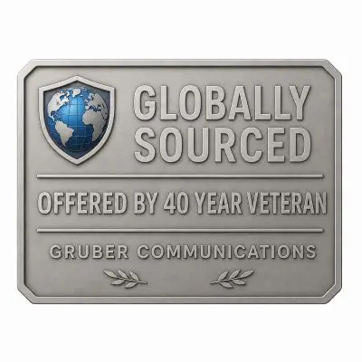 Global