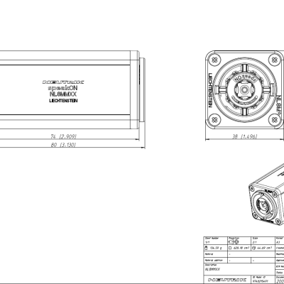 Screenshot 2026-06-15 080108