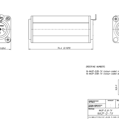 Screenshot 2026-06-15 084249
