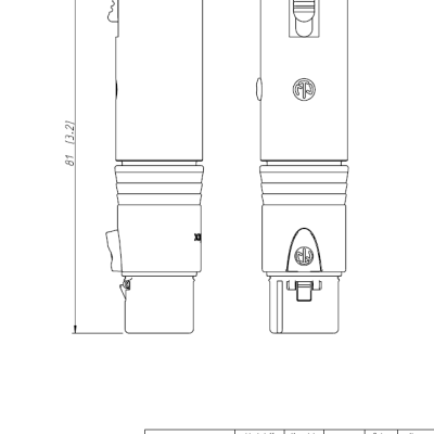 Screenshot 2026-06-15 153358
