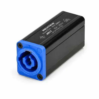c77bddee-a114-47ae-ae48-cb3864b9c445 copy