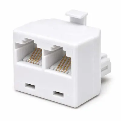 dae62b20-c460-4936-ad87-65d57fc6a7bf