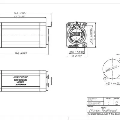 neutrik_ne8ff_engineering_drawing_clean_2x