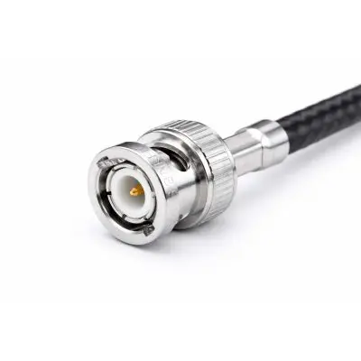 Male Connector copy