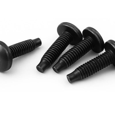 00-10-32-4-black