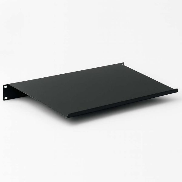 34-105026_01largenowatermark-OPTIMIZED