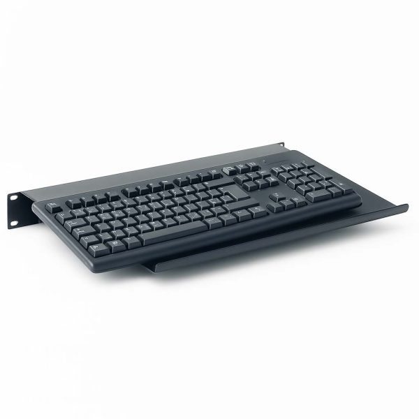 34-105026_01largenowatermarkby