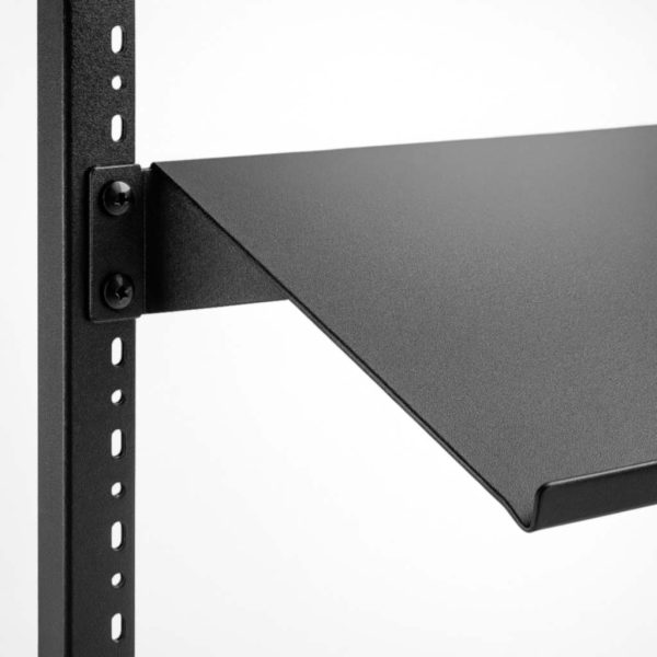 34-105026_04largeNoWatermark