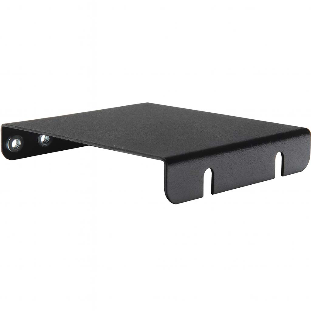 Rack Extender Bracket Set - 4