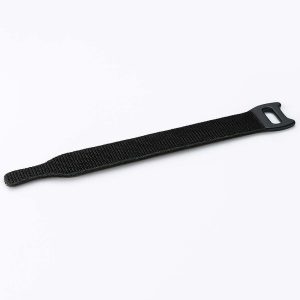 Velcro Cable Ties - 6"