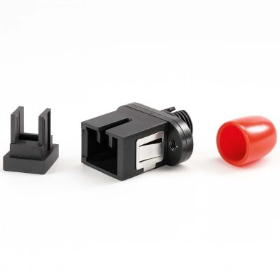 4bc1952c-fbcd-4148-b93f-2221ac08001d