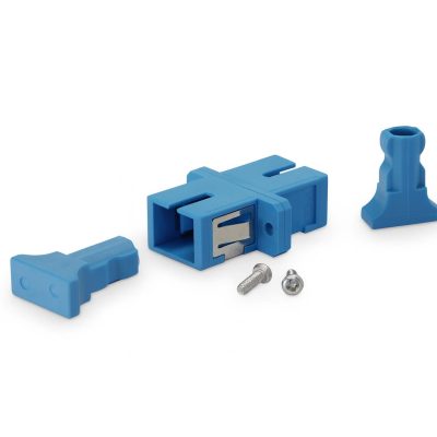 4c484539-9a73-418e-bd2a-1cba010512e5