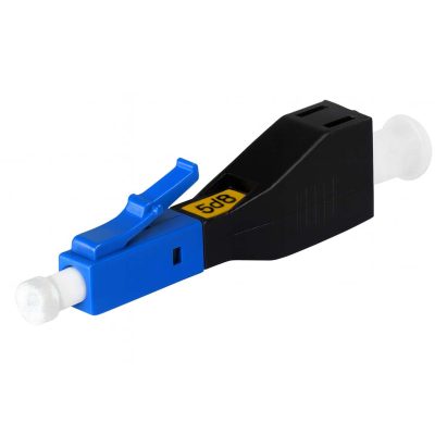 726cf3a5-dccd-4284-98fc-274e36176e96